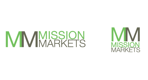 Mission Markets