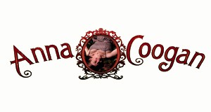 Anna Coogan