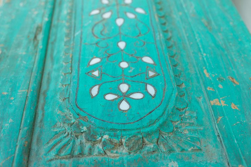 mebl furniture